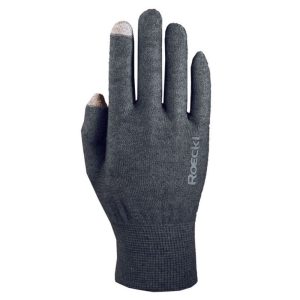 Roeckl Sports Kapela - Luvas de inverno