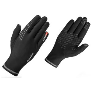 GripGrab Insulator - Luvas de inverno