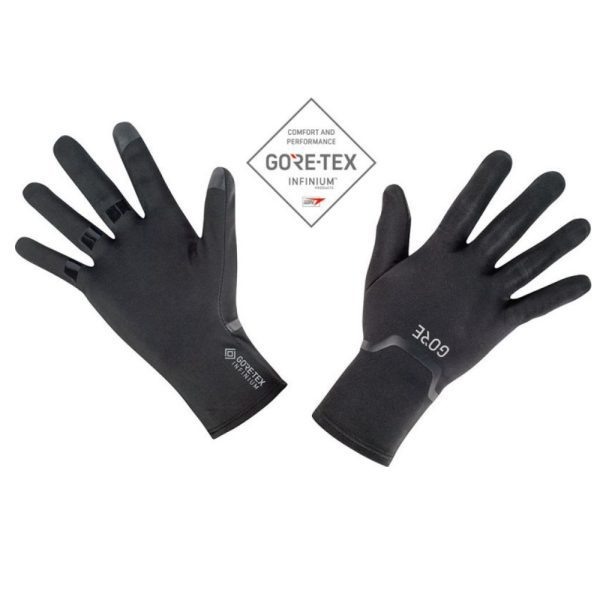 GOREWEAR M GORE-TEX INFINIUM Stretch - Luvas de inverno - Image 2