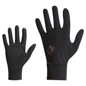 Pearl Izumi Thermal Lite - Luvas de ciclismo