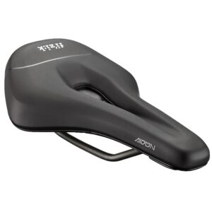 Fizik Terra Aidon X3 Kium Saddle - Selim - MTB