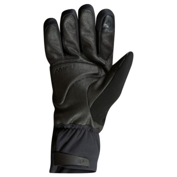 Pearl Izumi AmFIB Gel - Luvas de inverno - Image 3