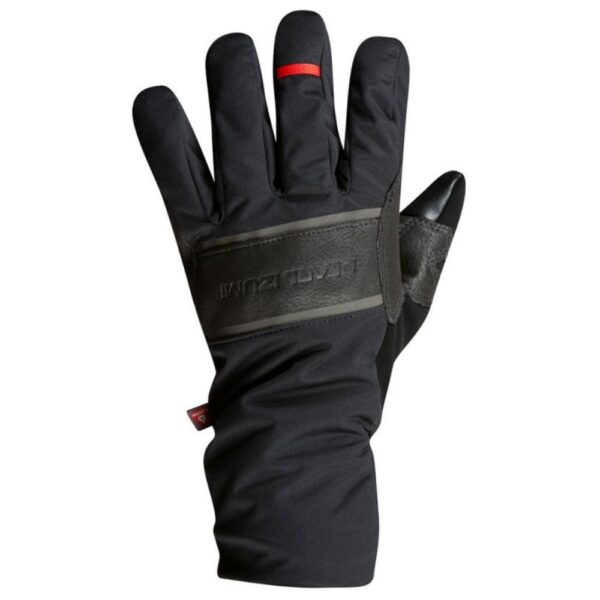 Pearl Izumi AmFIB Gel - Luvas de inverno - Image 2