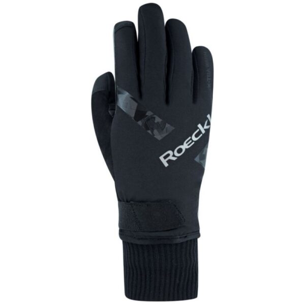 Roeckl Sports Vaduz GTX - Luvas de inverno - Image 5