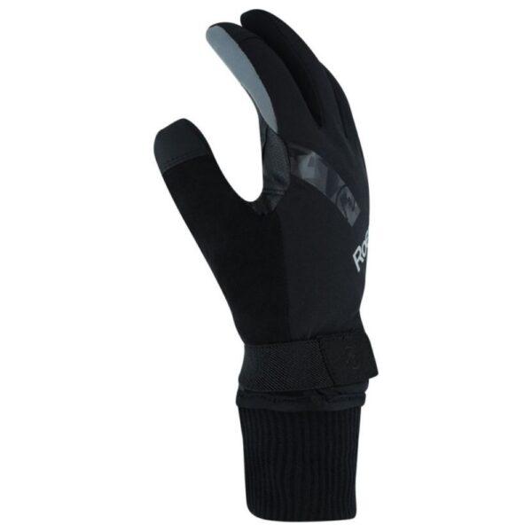 Roeckl Sports Vaduz GTX - Luvas de inverno - Image 4