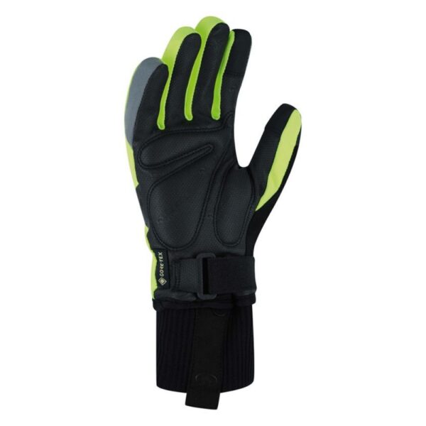 Roeckl Sports Vaduz GTX - Luvas de inverno - Image 2