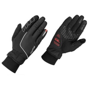 GripGrab Windster - Luvas de inverno