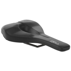 SQlab 610 Ergolux 2.0 Saddle - Selim - MTB