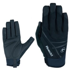 Roeckl Sports Reutte - Luvas de inverno