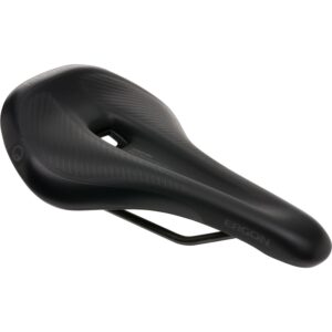 Ergon SM E-Mountain Sport Men Saddle - Selim - MTB