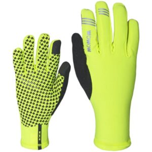 WOWOW Morning Breeze - Luvas de ciclismo