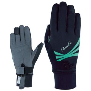 Roeckl Sports Wilora - Luvas de inverno feminina
