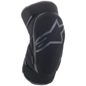 Alpinestars Vector - Protetor de joelhos