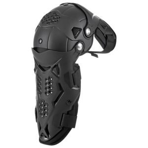 O'Neal Pro IV - Protetor de joelho