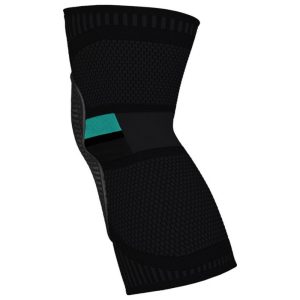 Amplifi MKX Knee - Protetor de joelho