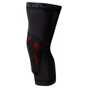 Pearl Izumi Elevate - Protetor de joelho