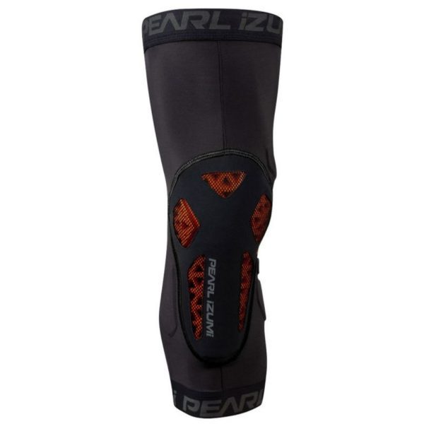 Pearl Izumi Elevate - Protetor de joelho - Imagem 3