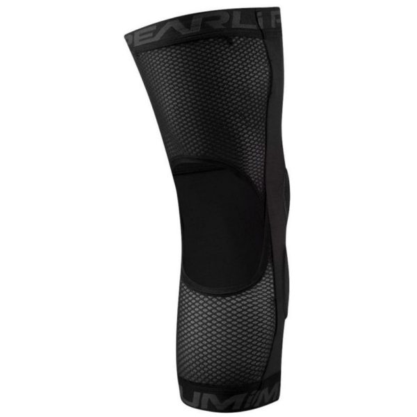 Pearl Izumi Elevate - Protetor de joelho - Imagem 2