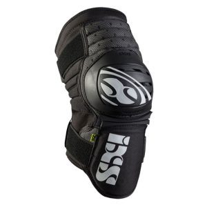 iXS Dagger - Joelheira