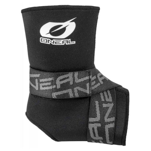O'Neal Ankle Stabilizer - Estabilizador de tornozelo - Imagem 2