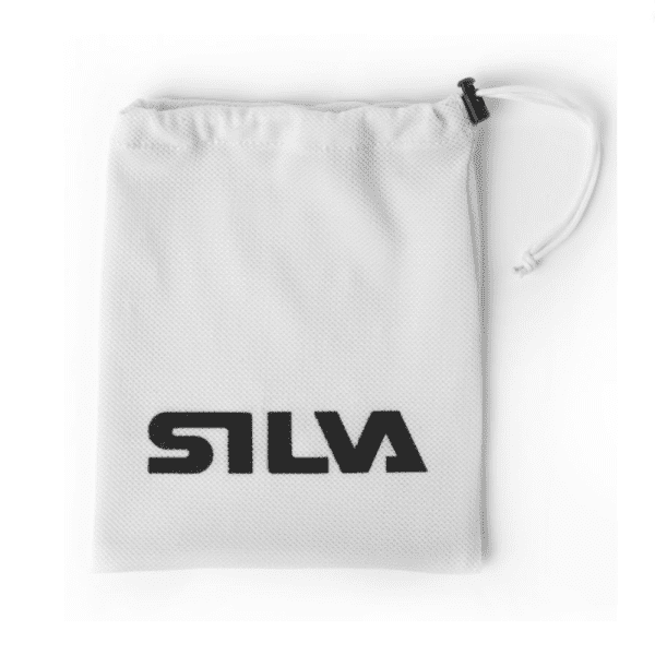 SILVA EXPLORE 4 - 400 LÚMENS - LANTERNA DE CABEÇA - Imagem 5