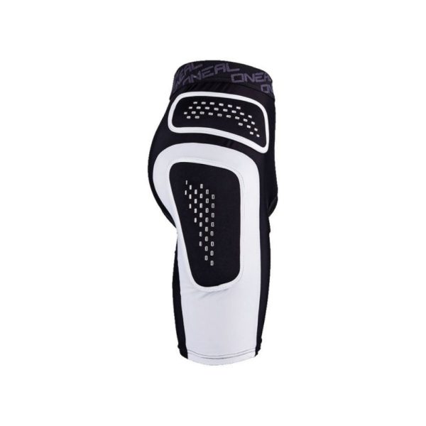O'Neal Pro Coolmax - Calça protetora interna - Imagem 3