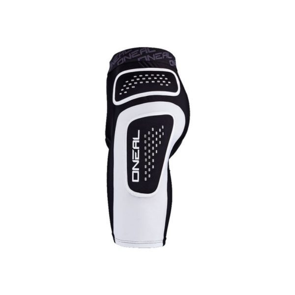 O'Neal Pro Coolmax - Calça protetora interna - Imagem 2