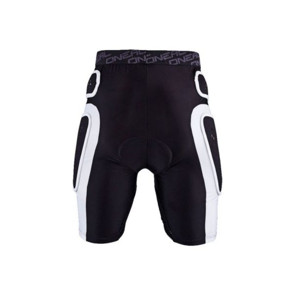 O'Neal Pro Coolmax - Calça protetora interna