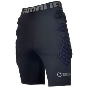 Amplifi Salvo - Calça protetora interna