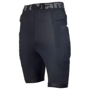 Amplifi MKX Pant - Calça protetora interna