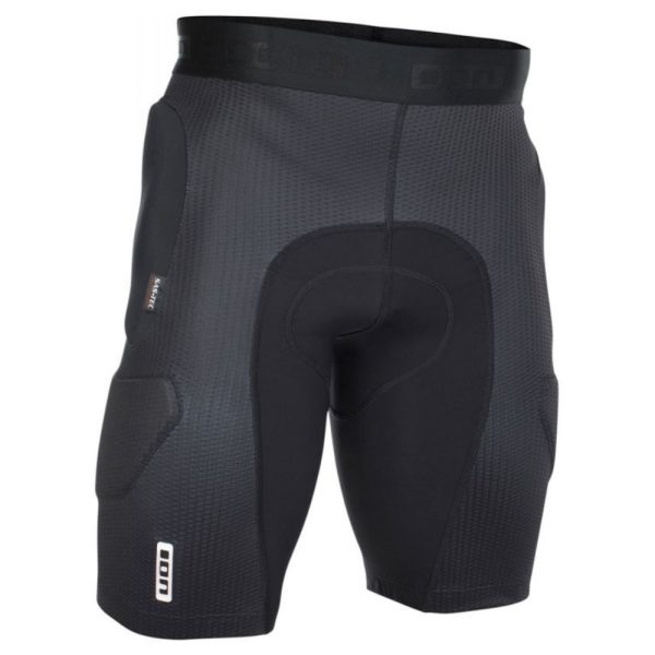 ION Plus Scrub AMP - Calça protetora interna