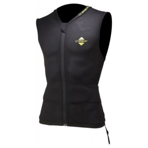 Amplifi Reactor Waistcoat - Colete Protetor