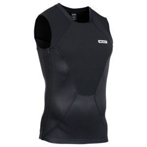 ION Scrub AMP - Colete Protetor