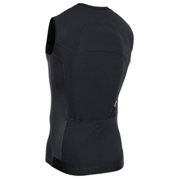 ION Scrub AMP - Colete Protetor - Imagem 2