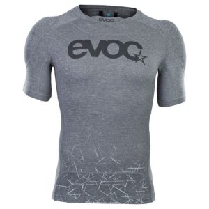 Evoc Enduro - Blusa Protetora