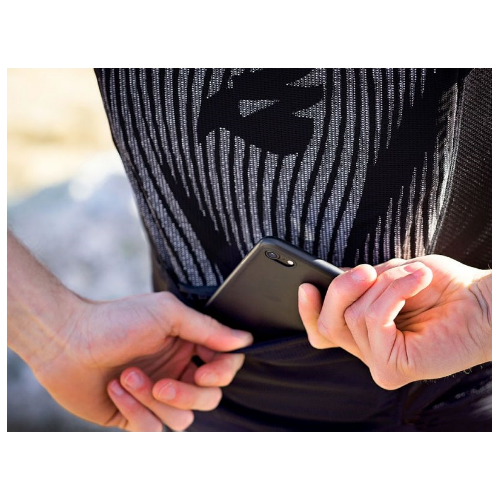 Bluegrass Armour Lite - Blusa Protetora - Imagem 9