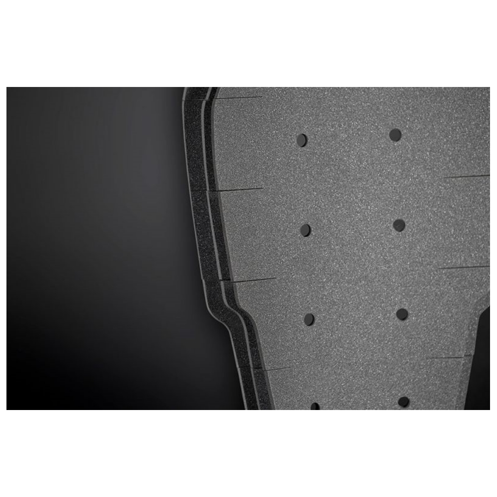 Bluegrass Armour Lite - Blusa Protetora - Imagem 8