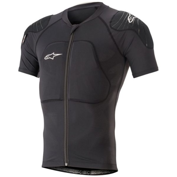 Alpinestars Paragon Lite - Blusa Protetora
