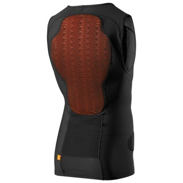 Fox Head Baseframe Pro SL - Colete Protetor - Imagem 2