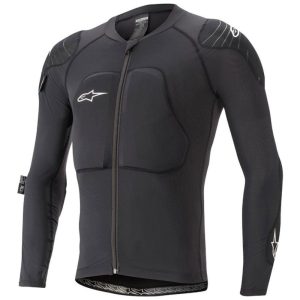 Alpinestars Paragon Lite - Jaqueta Protetora