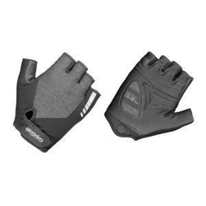 GripGrab ProGel - Luvas de ciclismo feminina