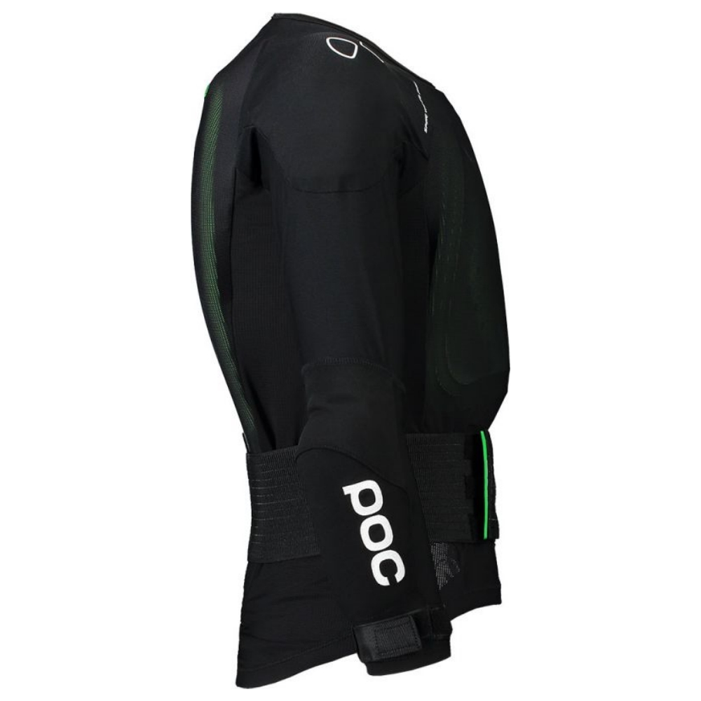 POC Spine VPD 2.0 - Blusa Protetora - Imagem 3