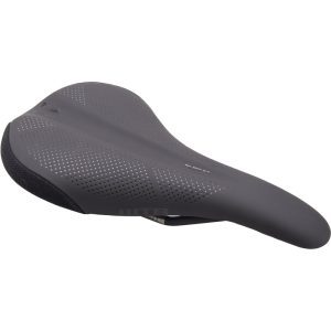 WTB Deva Cromoly Saddle - Selim - MTB
