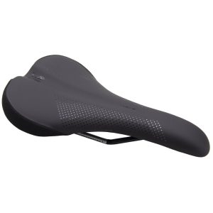 WTB Volt Cromoly Saddle - Selim - MTB