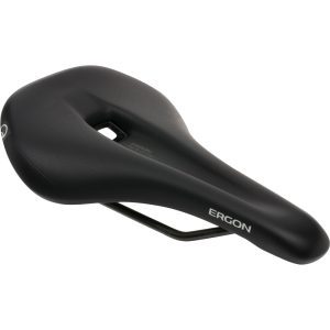 Ergon SM Sport Men Saddle - Selim - MTB