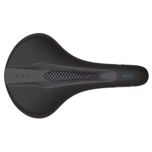 Terry Figura GT Men - Selim - MTB