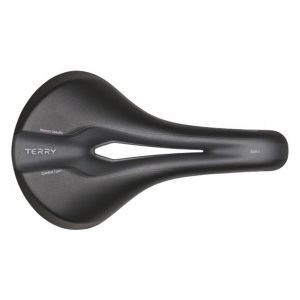 Terry Butterfly Exera Max Women - Selim - MTB