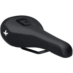 Sixpack Racing EJ - Emil Johansson Signature Dirtbike Saddle - Selim - MTB