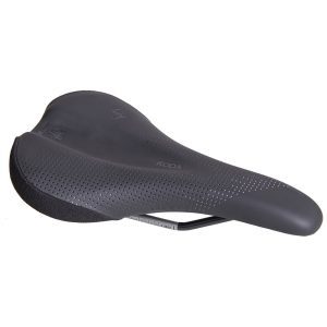WTB Koda Cromoly Saddle - Selim - MTB