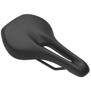 Ergon SMC Women Saddle - Selim - MTB